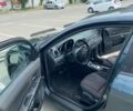 Черный Мазда 3, объемом двигателя 1.6 л и пробегом 117 тыс. км за 3800 $, фото 6 на Automoto.ua