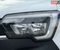 Черный Мазда 3, объемом двигателя 1.6 л и пробегом 333 тыс. км за 2605 $, фото 6 на Automoto.ua