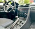 Чорний Мазда 3, об'ємом двигуна 1.6 л та пробігом 252 тис. км за 2499 $, фото 23 на Automoto.ua