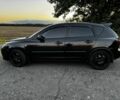 Чорний Мазда 3, об'ємом двигуна 1.6 л та пробігом 376 тис. км за 3600 $, фото 4 на Automoto.ua