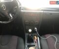 Черный Мазда 3, объемом двигателя 1.6 л и пробегом 223 тыс. км за 2850 $, фото 10 на Automoto.ua