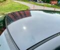 Чорний Мазда 3, об'ємом двигуна 1.6 л та пробігом 252 тис. км за 2499 $, фото 12 на Automoto.ua