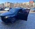 Черный Мазда 3, объемом двигателя 1.4 л и пробегом 290 тыс. км за 4777 $, фото 10 на Automoto.ua