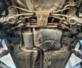 Чорний Мазда 3, об'ємом двигуна 1.6 л та пробігом 3 тис. км за 3208 $, фото 7 на Automoto.ua