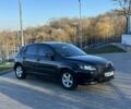 Черный Мазда 3, объемом двигателя 1.6 л и пробегом 232 тыс. км за 4250 $, фото 8 на Automoto.ua