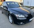 Черный Мазда 3, объемом двигателя 0 л и пробегом 303 тыс. км за 2715 $, фото 1 на Automoto.ua
