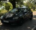 Чорний Мазда 3, об'ємом двигуна 1.6 л та пробігом 270 тис. км за 4003 $, фото 2 на Automoto.ua