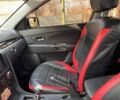 Черный Мазда 3, объемом двигателя 1.6 л и пробегом 224 тыс. км за 2599 $, фото 19 на Automoto.ua
