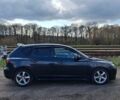 Чорний Мазда 3, об'ємом двигуна 1.6 л та пробігом 285 тис. км за 3900 $, фото 8 на Automoto.ua