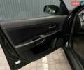 Чорний Мазда 3, об'ємом двигуна 1.6 л та пробігом 179 тис. км за 3800 $, фото 17 на Automoto.ua
