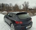 Чорний Мазда 3, об'ємом двигуна 1.6 л та пробігом 285 тис. км за 4500 $, фото 9 на Automoto.ua