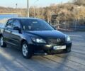 Черный Мазда 3, объемом двигателя 1.6 л и пробегом 232 тыс. км за 4250 $, фото 6 на Automoto.ua