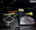 Чорний Мазда 3, об'ємом двигуна 2 л та пробігом 298 тис. км за 3600 $, фото 8 на Automoto.ua