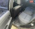 Чорний Мазда 3, об'ємом двигуна 2 л та пробігом 274 тис. км за 4200 $, фото 16 на Automoto.ua