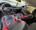 Черный Мазда 3, объемом двигателя 1.6 л и пробегом 224 тыс. км за 2599 $, фото 17 на Automoto.ua