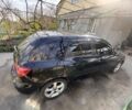 Черный Мазда 3, объемом двигателя 1.6 л и пробегом 224 тыс. км за 2599 $, фото 7 на Automoto.ua