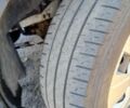 Черный Мазда 3, объемом двигателя 1.6 л и пробегом 333 тыс. км за 2605 $, фото 4 на Automoto.ua