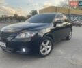 Чорний Мазда 3, об'ємом двигуна 2 л та пробігом 274 тис. км за 4200 $, фото 1 на Automoto.ua