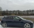 Чорний Мазда 3, об'ємом двигуна 1.6 л та пробігом 285 тис. км за 4500 $, фото 6 на Automoto.ua