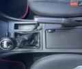 Чорний Мазда 3, об'ємом двигуна 2 л та пробігом 274 тис. км за 4200 $, фото 13 на Automoto.ua