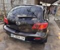 Черный Мазда 3, объемом двигателя 1.6 л и пробегом 224 тыс. км за 2599 $, фото 15 на Automoto.ua