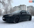 Чорний Мазда 3, об'ємом двигуна 1.6 л та пробігом 324 тис. км за 2450 $, фото 1 на Automoto.ua