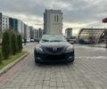 Чорний Мазда 3, об'ємом двигуна 1.6 л та пробігом 3 тис. км за 3208 $, фото 2 на Automoto.ua