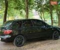 Чорний Мазда 3, об'ємом двигуна 1.35 л та пробігом 321 тис. км за 2700 $, фото 2 на Automoto.ua