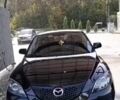 Чорний Мазда 3, об'ємом двигуна 1.6 л та пробігом 316 тис. км за 3869 $, фото 1 на Automoto.ua