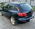 Черный Мазда 3, объемом двигателя 0 л и пробегом 303 тыс. км за 2715 $, фото 3 на Automoto.ua