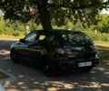 Чорний Мазда 3, об'ємом двигуна 1.6 л та пробігом 270 тис. км за 4003 $, фото 3 на Automoto.ua