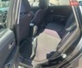 Черный Мазда 3, объемом двигателя 1.6 л и пробегом 245 тыс. км за 3500 $, фото 14 на Automoto.ua