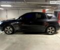 Чорний Мазда 3, об'ємом двигуна 2 л та пробігом 298 тис. км за 3600 $, фото 2 на Automoto.ua