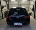 Чорний Мазда 3, об'ємом двигуна 1.6 л та пробігом 340 тис. км за 3700 $, фото 1 на Automoto.ua