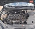Черный Мазда 3, объемом двигателя 2 л и пробегом 300 тыс. км за 3000 $, фото 11 на Automoto.ua