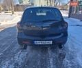 Чорний Мазда 3, об'ємом двигуна 2 л та пробігом 328 тис. км за 3000 $, фото 6 на Automoto.ua
