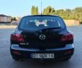 Чорний Мазда 3, об'ємом двигуна 1.6 л та пробігом 333 тис. км за 2651 $, фото 3 на Automoto.ua