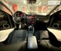 Черный Мазда 3, объемом двигателя 2 л и пробегом 298 тыс. км за 3600 $, фото 5 на Automoto.ua