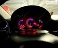 Черный Мазда 3, объемом двигателя 2 л и пробегом 298 тыс. км за 3600 $, фото 6 на Automoto.ua