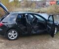 Чорний Мазда 3, об'ємом двигуна 2 л та пробігом 182 тис. км за 4200 $, фото 10 на Automoto.ua