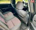 Чорний Мазда 3, об'ємом двигуна 1.6 л та пробігом 242 тис. км за 2399 $, фото 23 на Automoto.ua