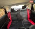 Черный Мазда 3, объемом двигателя 1.56 л и пробегом 224 тыс. км за 3000 $, фото 10 на Automoto.ua