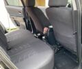 Чорний Мазда 3, об'ємом двигуна 1.6 л та пробігом 223 тис. км за 4400 $, фото 7 на Automoto.ua