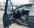 Черный Мазда 3, объемом двигателя 1.6 л и пробегом 207 тыс. км за 4700 $, фото 1 на Automoto.ua