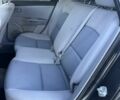 Черный Мазда 3, объемом двигателя 1.6 л и пробегом 232 тыс. км за 4250 $, фото 22 на Automoto.ua