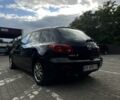Черный Мазда 3, объемом двигателя 1.6 л и пробегом 179 тыс. км за 3800 $, фото 2 на Automoto.ua