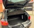 Чорний Мазда 3, об'ємом двигуна 1.6 л та пробігом 223 тис. км за 4400 $, фото 13 на Automoto.ua