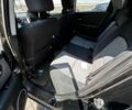 Черный Мазда 3, объемом двигателя 2 л и пробегом 413 тыс. км за 2500 $, фото 8 на Automoto.ua
