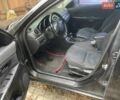 Чорний Мазда 3, об'ємом двигуна 2 л та пробігом 274 тис. км за 4200 $, фото 15 на Automoto.ua