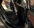 Чорний Мазда 3, об'ємом двигуна 2 л та пробігом 298 тис. км за 3600 $, фото 3 на Automoto.ua